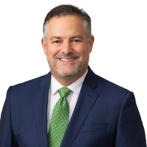 Joel-Goldberg