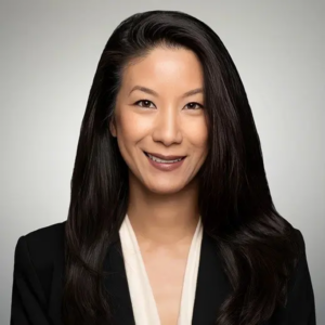 Julie-Peng