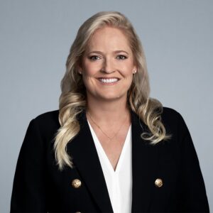 Kelly-Erin