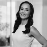 Laura-Ramos-James