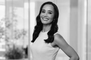 Laura-Ramos-James