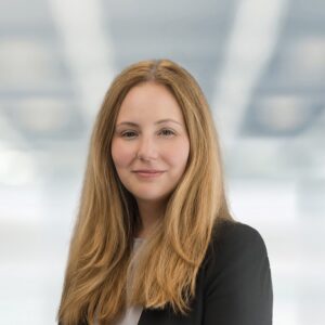 Melissa-Bassin