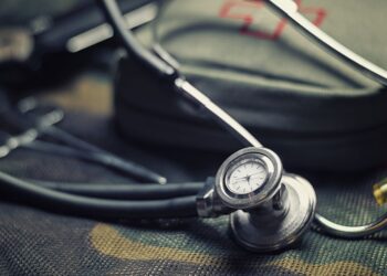 military medical sexual abuse