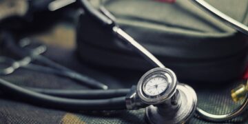 military medical sexual abuse