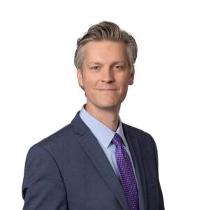 Nicholas-Ruble