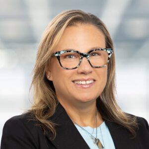 Shari-Laskowitz