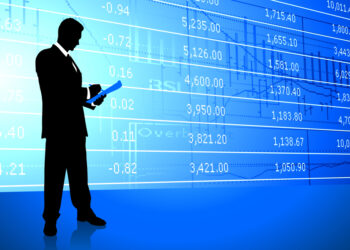 stock-market