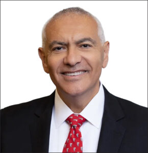 Tarek-Abdalla