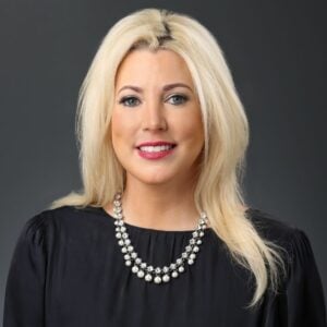 Tucker-Kristin