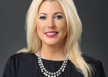 Tucker-Kristin