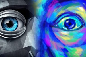 Who Owns AI-Generated Content
