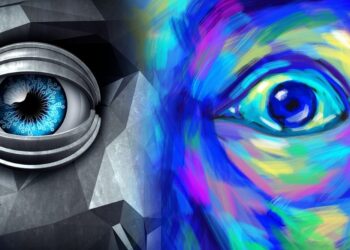 Who Owns AI-Generated Content