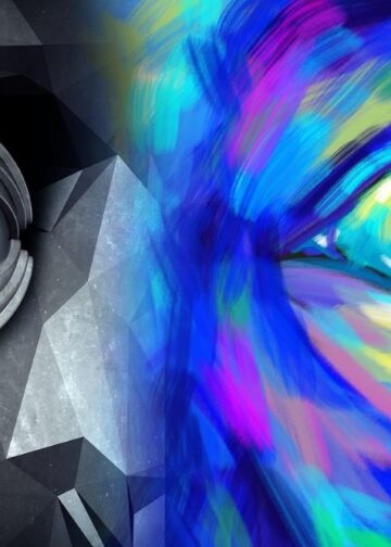 Who Owns AI-Generated Content