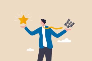 AI-Matched Legal Referrals