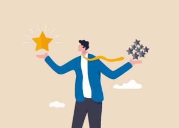 AI-Matched Legal Referrals