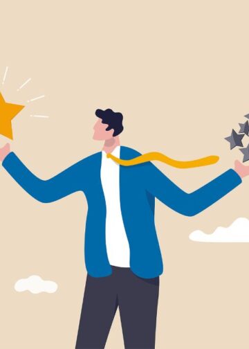 AI-Matched Legal Referrals