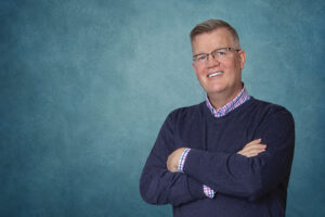 andrew-Kryder