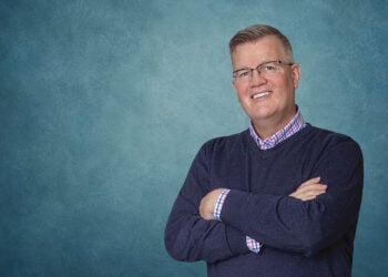 andrew-Kryder