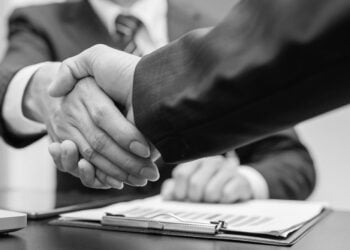 What Happens After a Legal MSO Transaction Closes