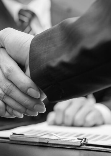 What Happens After a Legal MSO Transaction Closes