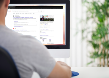 Google Business Profile