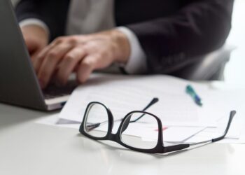 Starting Your Own Law Firm? Build a Business, Not Just a Practice