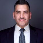 Sasan Nematbakhsh