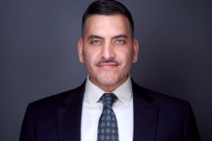 Sasan Nematbakhsh