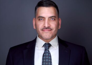 Sasan Nematbakhsh