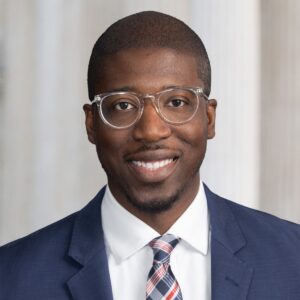 Adenrele-Adeyemi