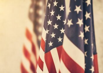 Who Invented Labor Day?