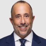 Mark Cipolletti