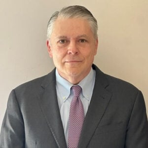 Don-Sullivan