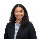 FeirraihSha-Brown