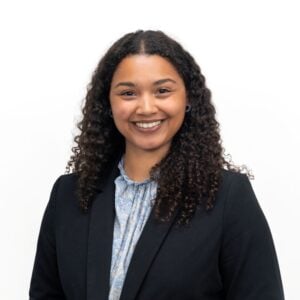 FeirraihSha-Brown