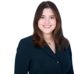 Isabella Alonso