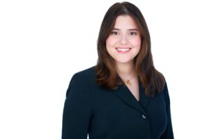 Isabella Alonso