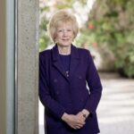 Judge-Mary-Wiss