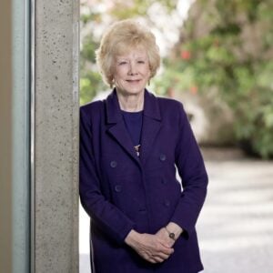 Judge-Mary-Wiss