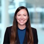Karen-Donnelly