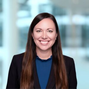 Karen-Donnelly