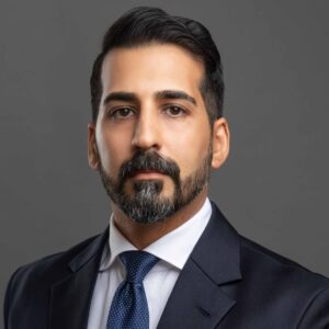 Nikhil-Ramnaney00