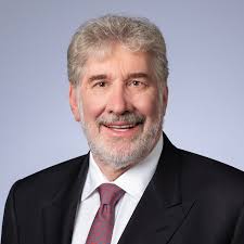 Richard-Pachulski