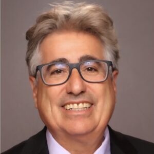V.-James-DeSimone
