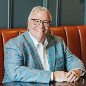 William-Gentry