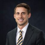 Carter Bess