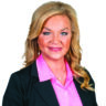 Angela Skeens