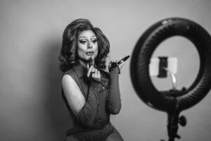 Lip Sync For Your Brand? When Parody, Performance, and Trademark Law Collide in the Age of Social Media