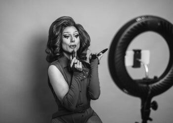 Lip Sync For Your Brand? When Parody, Performance, and Trademark Law Collide in the Age of Social Media