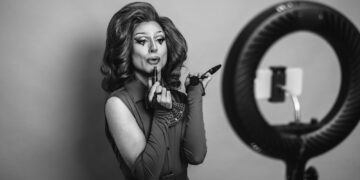 Lip Sync For Your Brand? When Parody, Performance, and Trademark Law Collide in the Age of Social Media